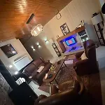 House Of Warm Hearts