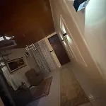 House Of Warm Hearts * Tubize