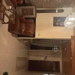 Vila House Of Warm Hearts