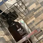 House Of Warm Hearts Villa *