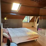 House Of Warm Hearts Villa *