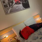 House Of Warm Hearts