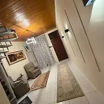 Vila House Of Warm Hearts Tubize