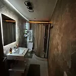 Villa House Of Warm Hearts *