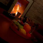 House Of Warm Hearts Villa *