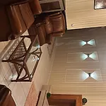 House Of Warm Hearts *