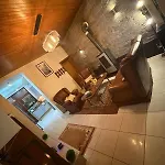 Villa House Of Warm Hearts Tubize