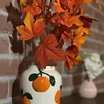 Villa House Of Warm Hearts