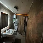 House Of Warm Hearts Villa