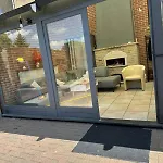 House Of Warm Hearts *