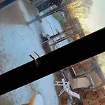 House Of Warm Hearts Tubize