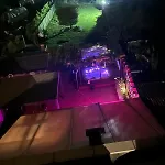 Villa House Of Warm Hearts *