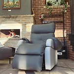 Vila House Of Warm Hearts *