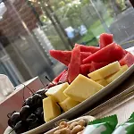 House Of Warm Hearts