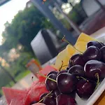 Vila House Of Warm Hearts Tubize