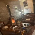 House Of Warm Hearts Villa Tubize