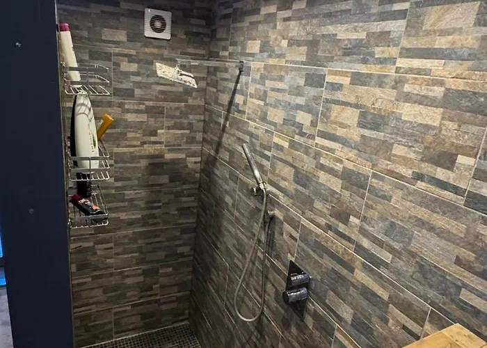 House Of Warm Hearts Villa