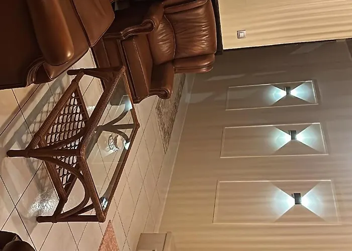 House Of Warm Hearts *